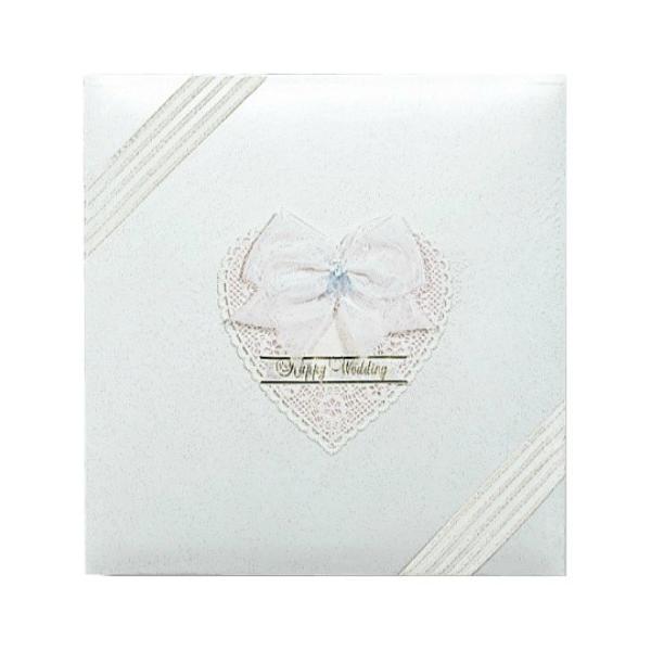 tGAo p nbs[EFfBO A-LK-308-W zCg@iJoV