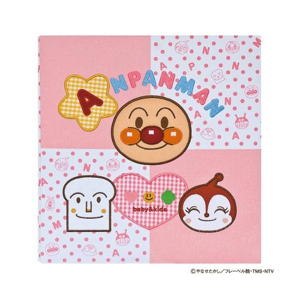 tGAoDigio Ap}xr[ A-LB-803-1 sN @iJoV