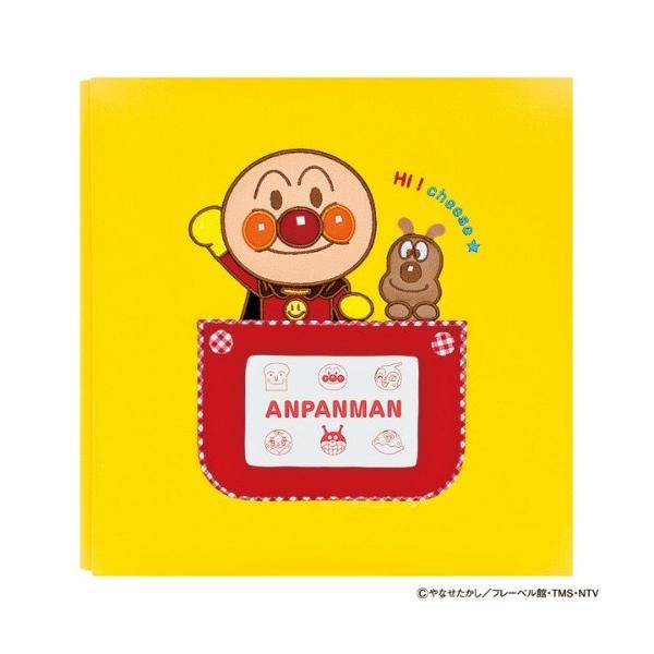 tGAoDigio Ap}LbY A-LJ-801 CG[@iJoV