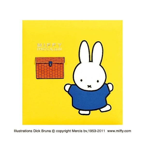 fBbNEu[i ~btB[ tGAo A-LB-615-Y CG[@iJoV