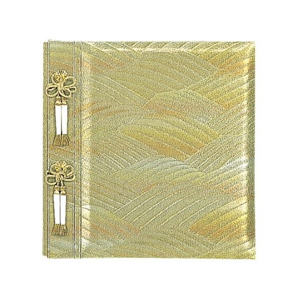 tGAo op ؋ A-LW-102-2 @iJoV