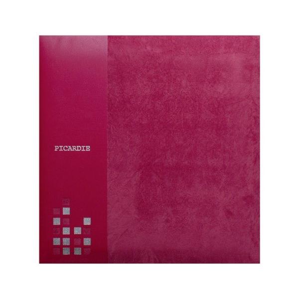 tGAo sJfB[ AH-LG-500-R bh@iJoV