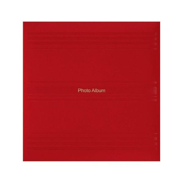 tGAo vOX A-LG-250-R bh@iJoV