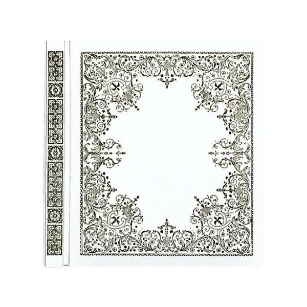 tGAo X^_[h A-LS-5 @iJoV