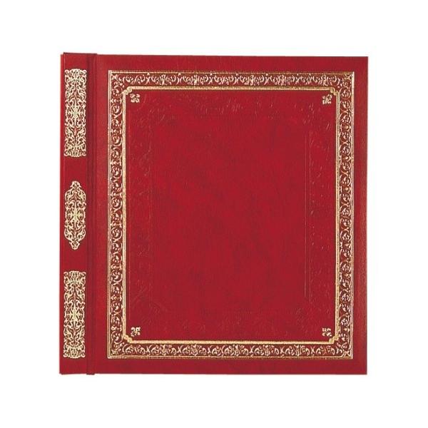 tGAo LTCY pX A-LP-11A ԁ@iJoV