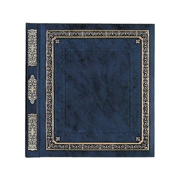 tGAo LTCY pX A-LP-12A @iJoV