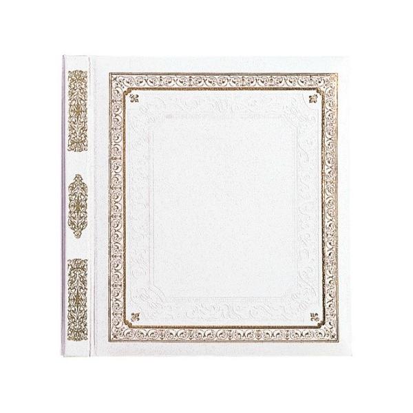 tGAo LTCY pX A-LP-15A @iJoV