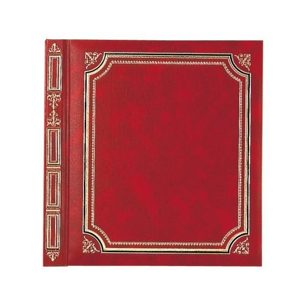 tGAo GXeB[ A-LG-301-R ԁ@iJoV