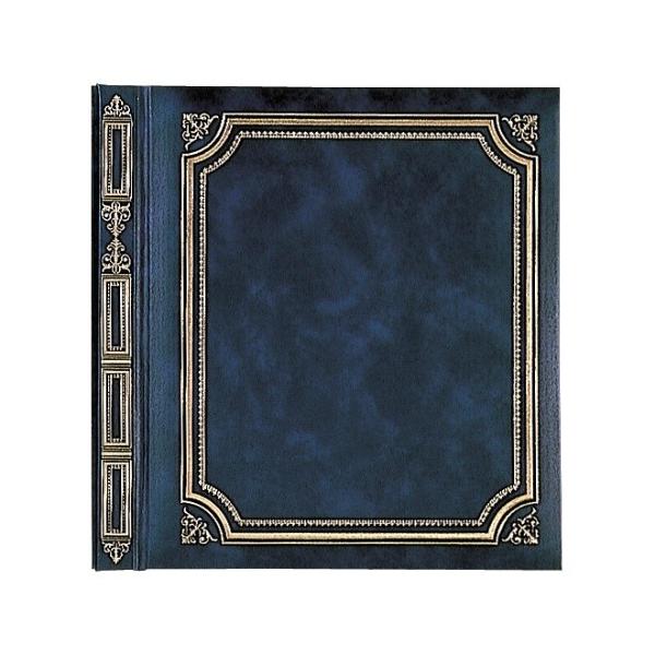 tGAo GXeB[ A-LG-301-B @iJoV