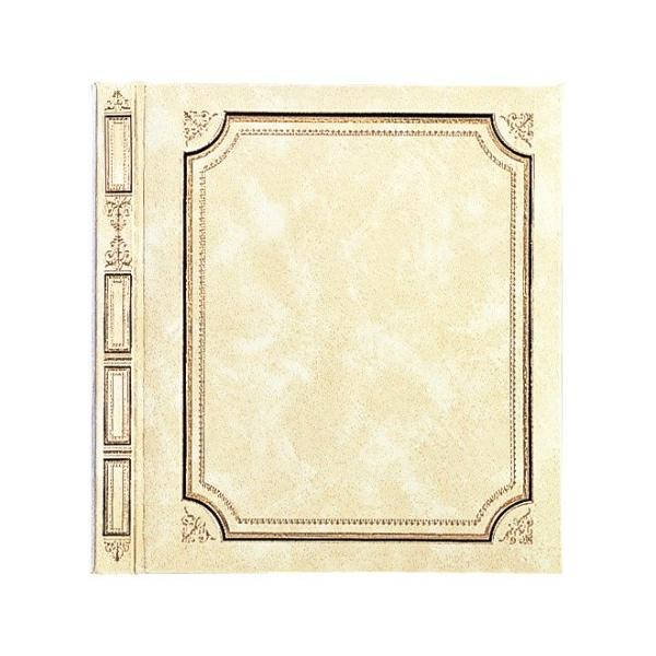 tGAoGXeB[ A-LG-301-W  @iJoV