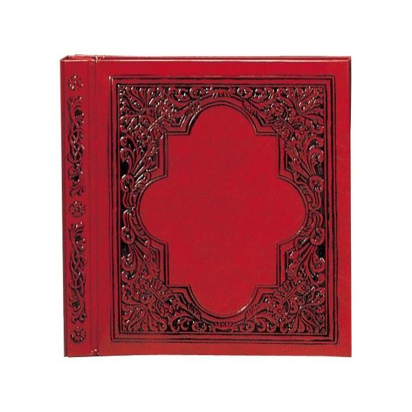 tGAo LTCY O[X A-LS-501-R ԁ@iJoV