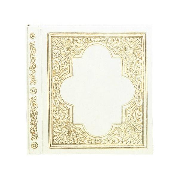 tGAo LTCY O[X A-LS-501-W @iJoV