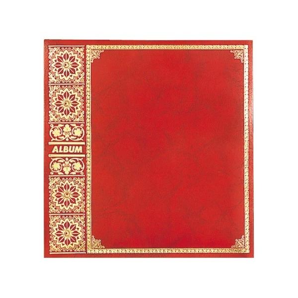 tGAo LTCY vX A-LPA-11A  @iJoV