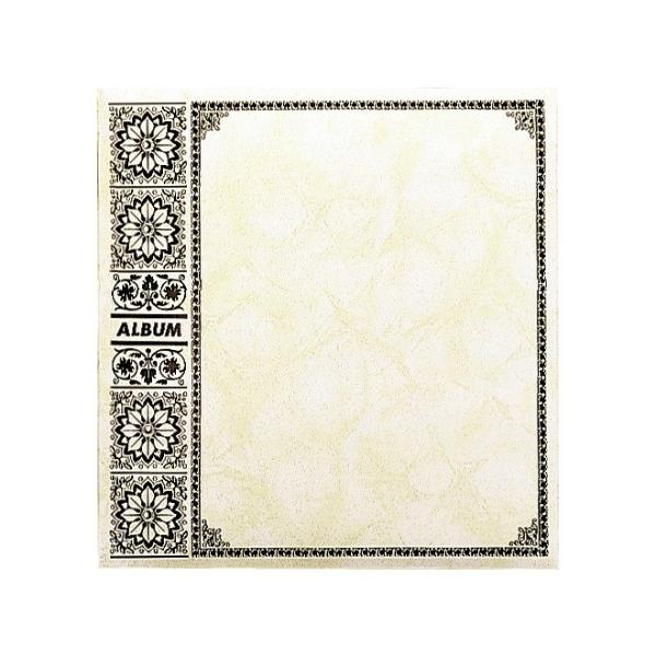 tGAo LTCY vX A-LPA-15A @iJoV