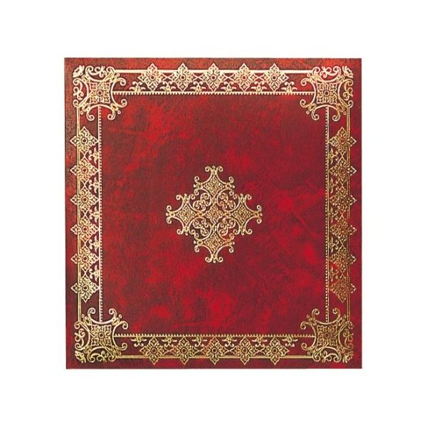 tGAo STCY i A-SU-1  @iJoV