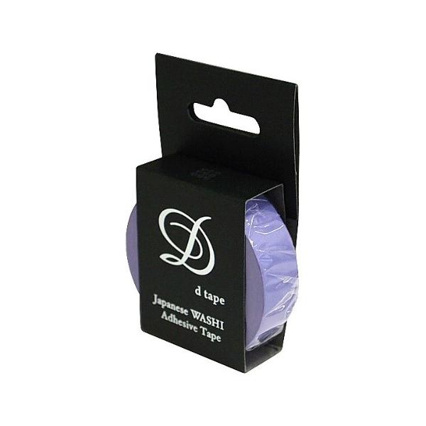 a}XLOe[vD tape/v[/15MM/p[v DT15-PLAIN-PU @iJoV