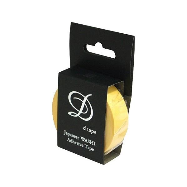 a}XLOe[vD tape/v[/15MM/CG[ DT15-PLAIN-Y @iJoV