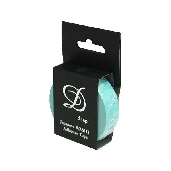 a}XLOe[vD tape/v[/15MM/V[O[ DT15-PLAIN-SG @iJoV