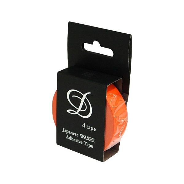 a}XLOe[vD tape/v[/15MM/IW DT15-PLAIN-OR @iJoV