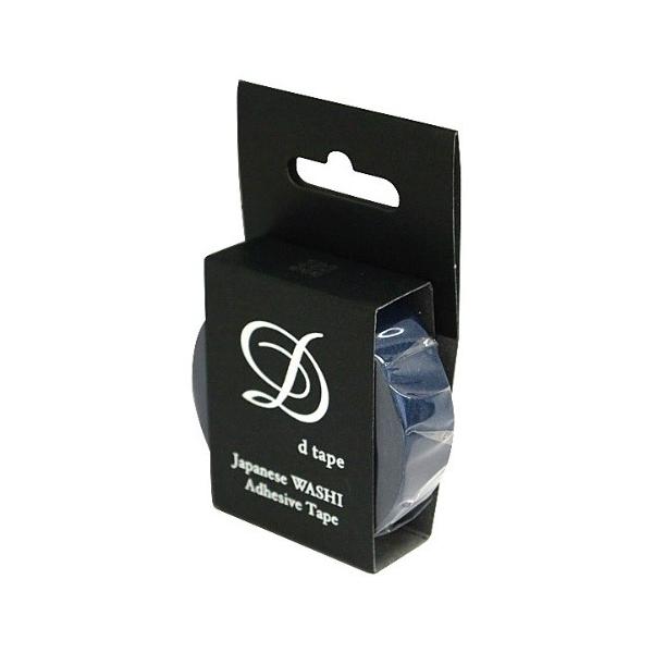 a}XLOe[vD tape/v[/15MM/lCr[ DT15-PLAIN-NV @iJoV