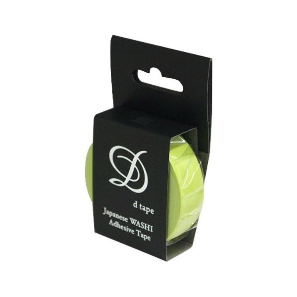 a}XLOe[vD tape/v[/15MM/CgO[ DT15-PLAIN-LG @iJoV