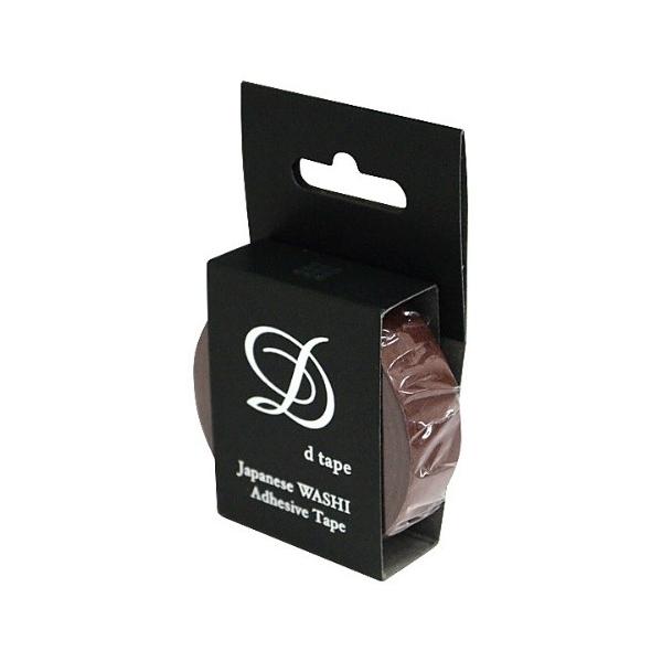 a}XLOe[vD tape/v[/15MM/uE DT15-PLAIN-BR @iJoV