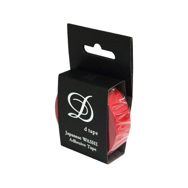 a}XLOe[vD tape/v[/15MM/bh DT15-PLAIN-R@iJoV