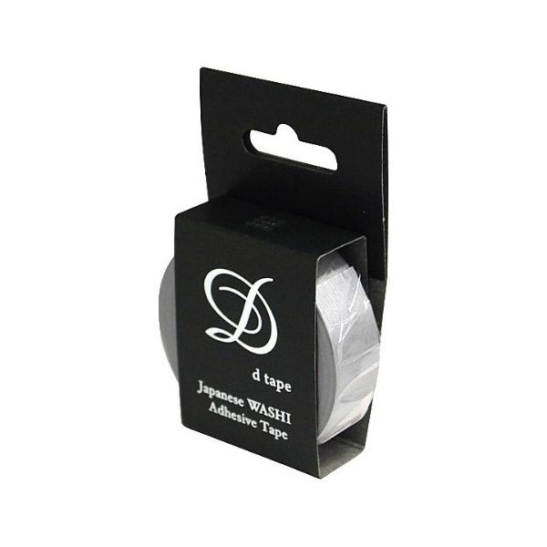 a}XLOe[vD tape/v[/15MM/Vo[ DT15-PLAIN-SV @iJoV