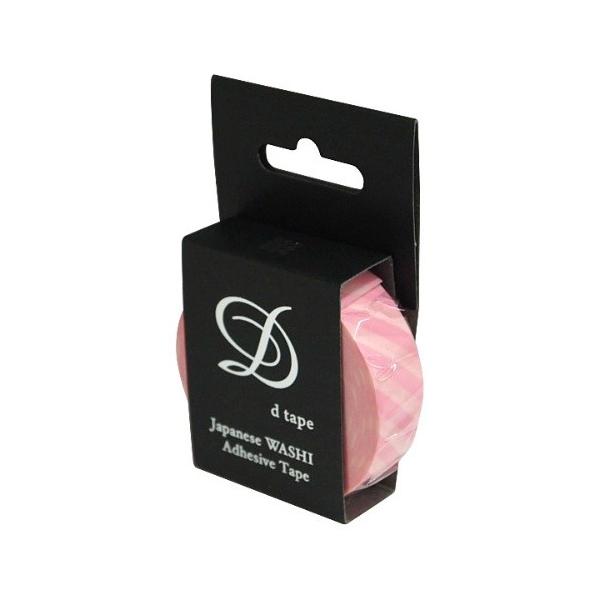 a}XLOe[vD tape/XgCv/15MM/CgsN DT15-STRIPE-LP @iJoV