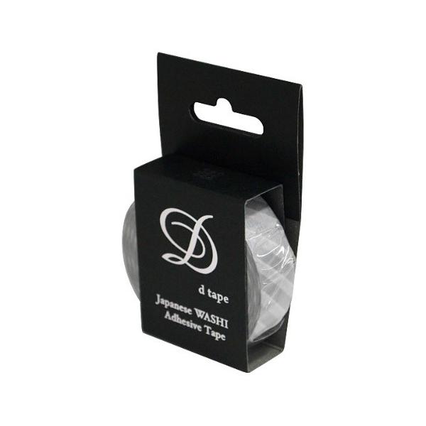 a}XLOe[vD tape/XgCv/15MM/Vo[ DT15-STRIPE-SV @iJoV