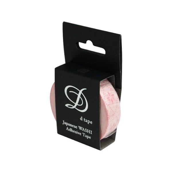 a}XLOe[vD tape/FS/15MM/CgsN DT15-FS-LP @iJoV