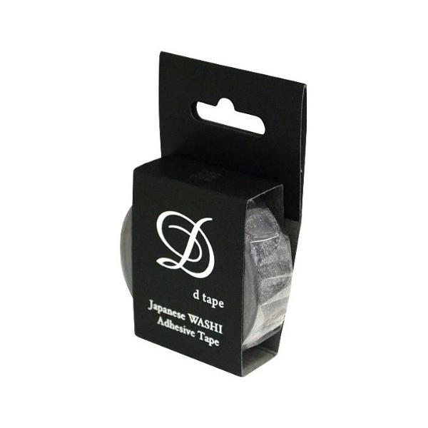 a}XLOe[vD tape/NP/15MM/O[ DT15-NP-GR@iJoV