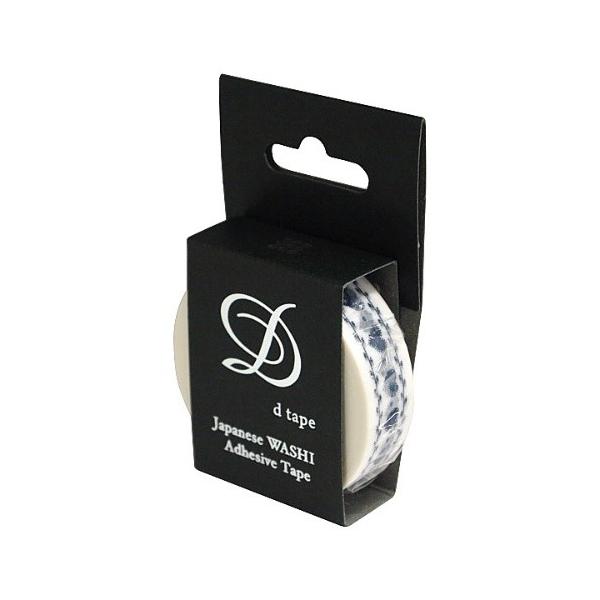 a}XLOe[vD tape/CH/15MM/lCr[ DT15-CH-NV @iJoV