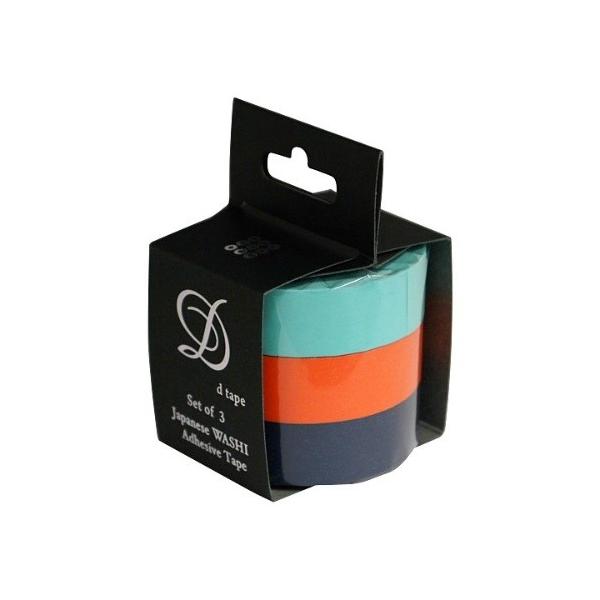 a}XLOe[vD tape/3{pbN/15MM DT15-3P-11 @iJoV