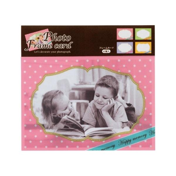 [֑Ή tHgt[J[h4g hbg PFC-302-1 fR[V XNbvubLO iJoV