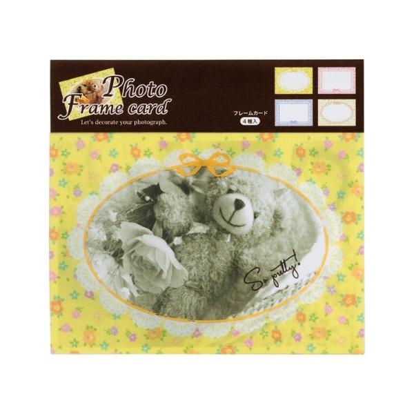 [֑Ή tHgt[J[h4g t[ PFC-302-2 fR[V XNbvubLO iJoV