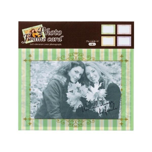 [֑Ή tHgt[J[h4g {[_[ PFC-302-3@fR[V XNbvubLO iJoV