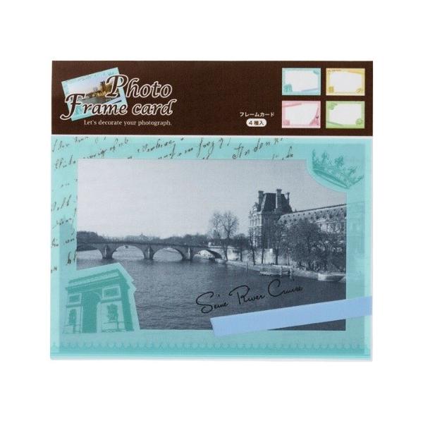 [֑Ή tHgt[J[h4g gx PFC-302-4  fR[V XNbvubLO iJoV