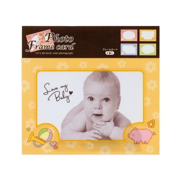 [֑Ή tHgt[J[h4g xr[ PFC-302-5@fR[V XNbvubLO iJoV