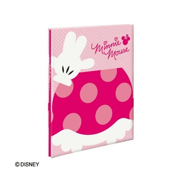 fBYj[LN^[ tGAoA4/100N䎆ubN/p[c~j[ AH-A4D-101-2 ~j[}EX@iJoV