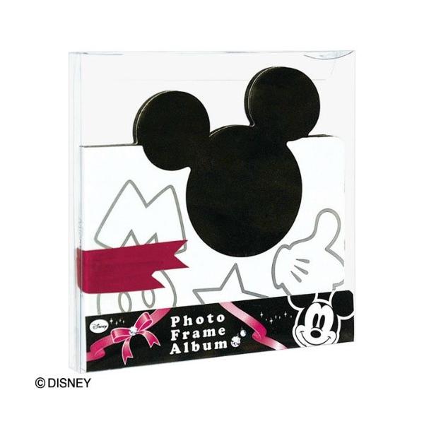 fBYj[LN^[ tHgAo t[^Cv1P (~bL[}EX) EVA-1P-M@iJoV