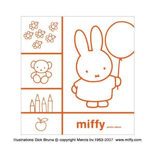 fBbNEu[i ~btB[ 100N䎆tGAo LTCY AH-LD-103-R bh@iJoV