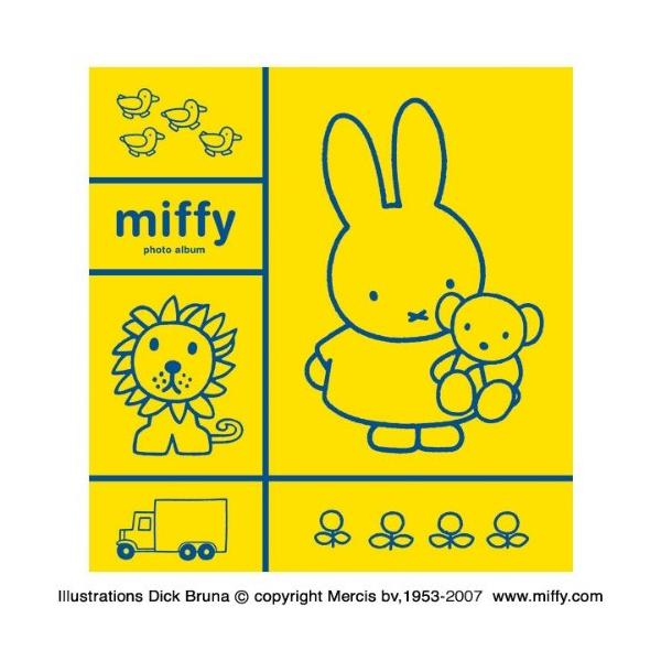 fBbNEu[i ~btB[ 100N䎆tGAo LTCY AH-LD-103-B u[@iJoV