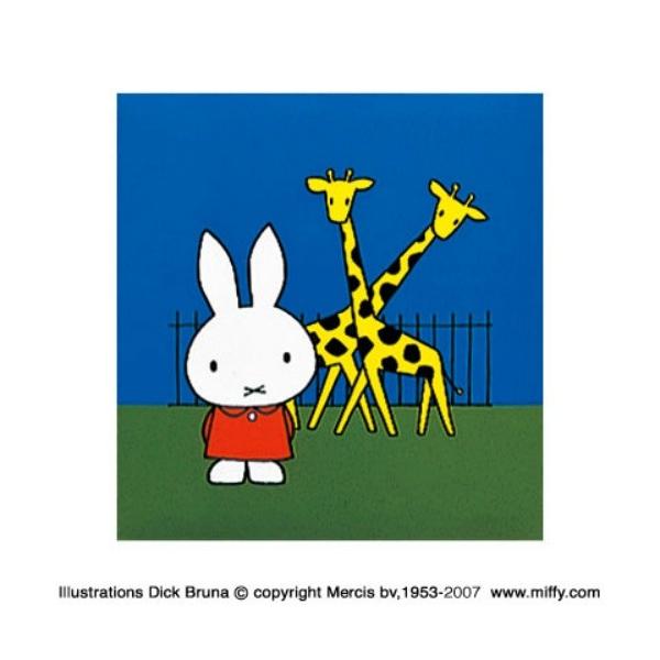 fBbNEu[i ~btB[ tGAo A-SA-121-2 u[ @iJoV