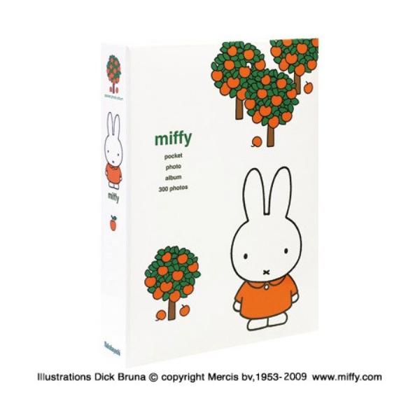 fBbNEu[i ~btB[ 1PL|PbgAo 1PL-187-W zCg @iJoV