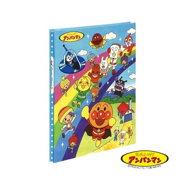 tGAo Ap}(ׂ̂) A-A4P-121-4-1@iJoV