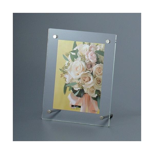 AN sN`[ tHgt[ X^h^Cv ʐ^ 2Lvgp t-ACS-2L @iJoV