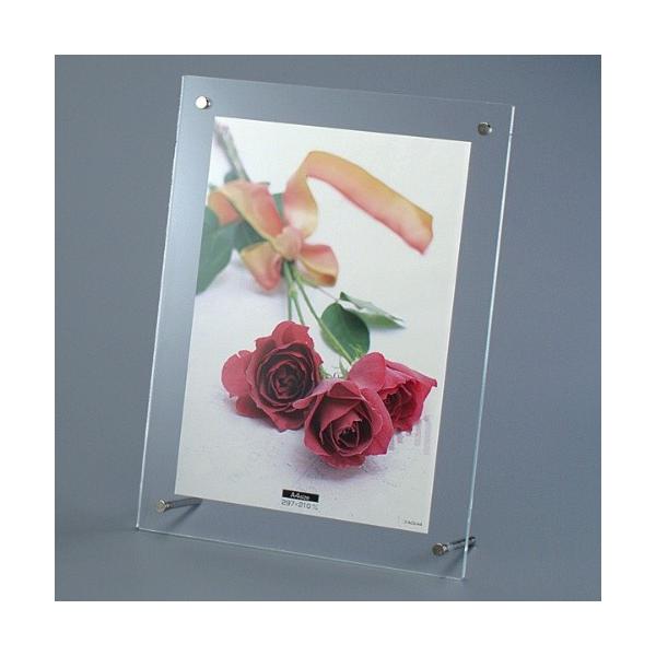 AN sN`[ tHgt[ X^h^Cv ʐ^ A4vgp t-ACS-A4 @iJoV