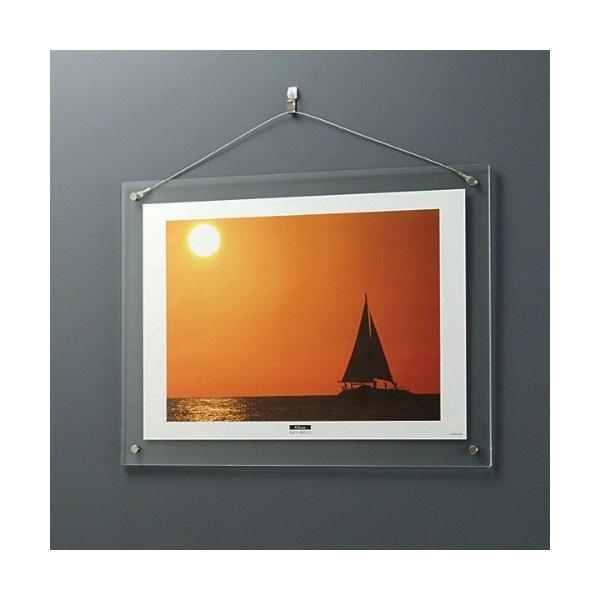 AN sN`[t[ ʐ^z Ǌ|^Cv A3vgp t-ACH-A3 @iJoV