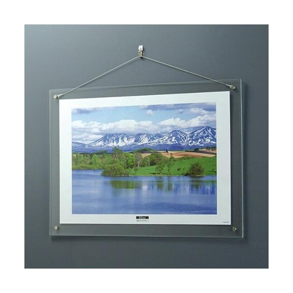 AN sN`[t[ ʐ^z Ǌ|^Cv B3vgp t-ACH-B3@iJoV